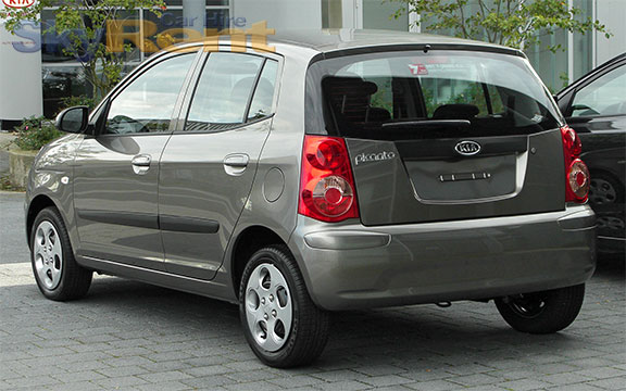 автомобили в аренду в аэропорт бургасе kia picanto автомобили в аренду в аэропорт бургасе kia picanto