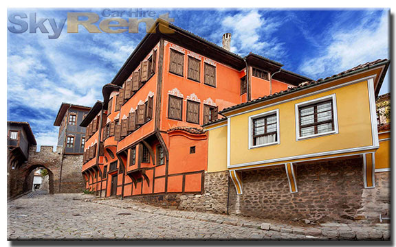 car hire plovdiv airport bulgaria car hire plovdiv airport bulgaria
