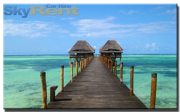 car hire zanzibar airport without deposit car hire zanzibar airport without deposit
