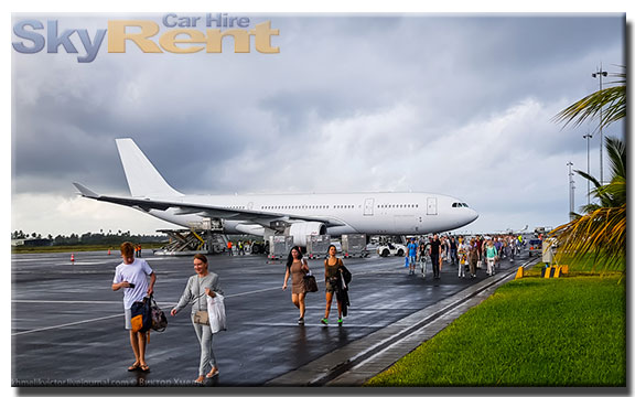 car hire zanzibar airport car hire zanzibar airport