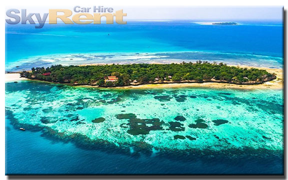 car rental at airport zanzibar car rental at airport zanzibar
