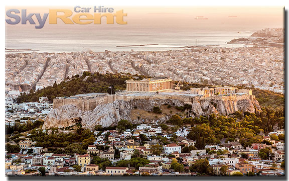 car rental athens car rental athens