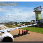 car rental zanzibar airport