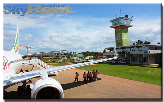 car rental zanzibar airport car rental zanzibar airport