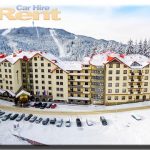 car rentals in pamporovo car rentals in pamporovo