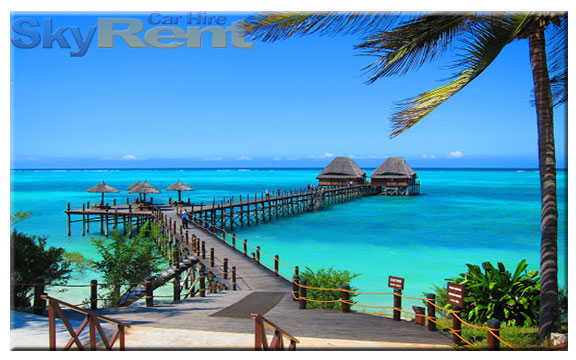 car rentals zanzibar car rentals zanzibar