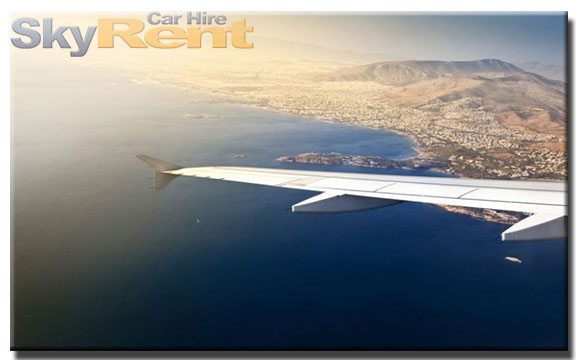 cheap car hire athens airport cheap car hire athens airport