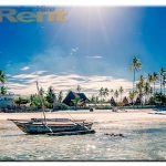 cheap car hire zanzibat tanzania