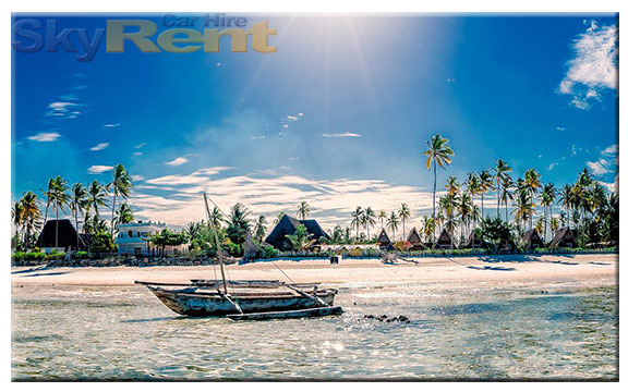 cheap car hire zanzibat tanzania cheap car hire zanzibat tanzania