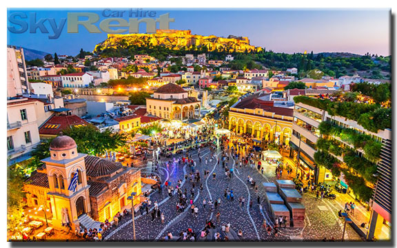 cheap car rental airport athens cheap car rental airport athens
