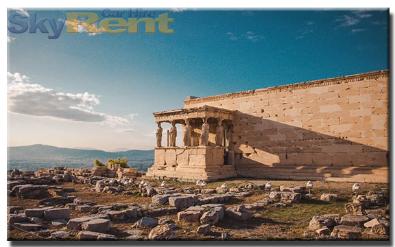 cheap car rentals athens greece cheap car rentals athens greece