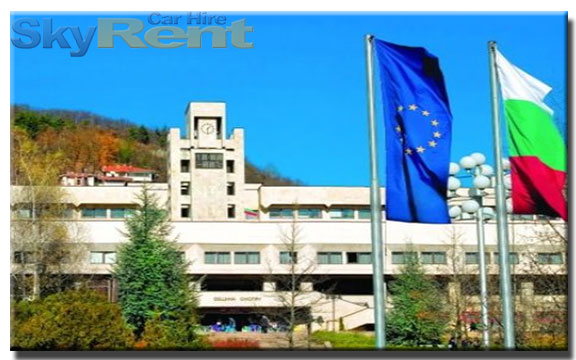 дешево прокат автомобилей болгария смолян дешево прокат автомобилей болгария смолян