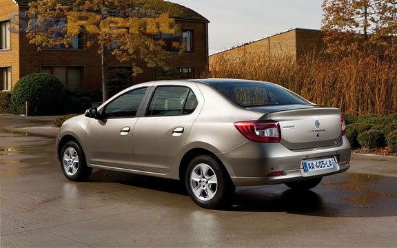 enda mashin v varne renault symbol enda mashin v varne renault symbol