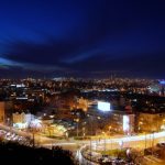 plovdiv rent a car plovdiv rent a car