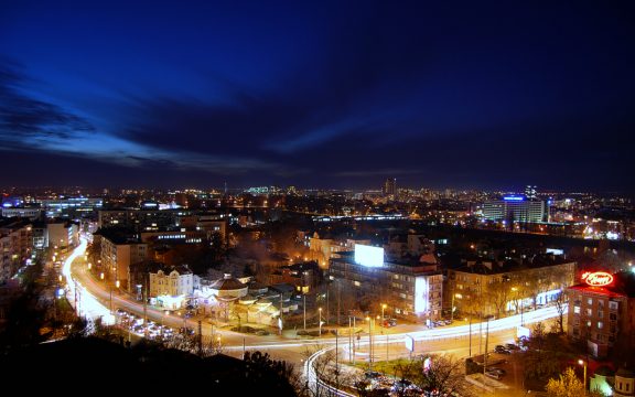 plovdiv rent a car plovdiv rent a car
