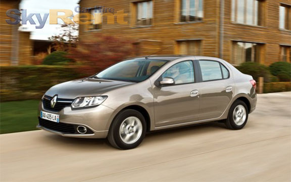 прокат автомобиль в варне renault symbol прокат автомобиль в варне renault symbol