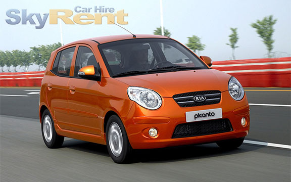 прокат автомобилей аэропорт бургас kia picanto прокат автомобилей аэропорт бургас kia picanto