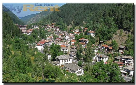 прокат машина болгария широка лыка прокат машина болгария широка лыка
