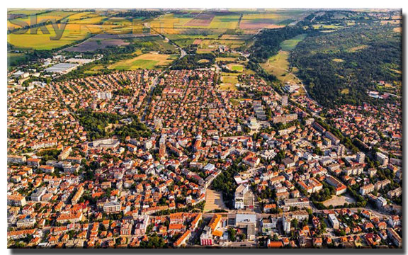прокат машина болгария прокат машина болгария