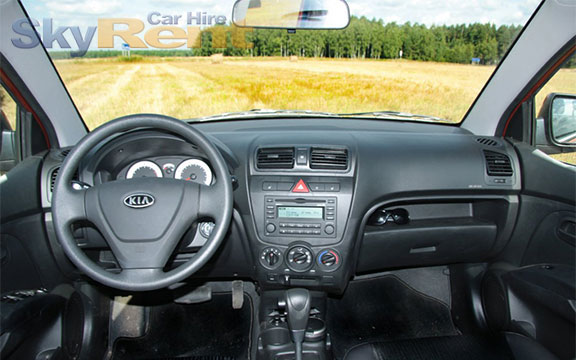 прокат машина в аэропорту бургаса kia picanto прокат машина в аэропорту бургаса kia picanto