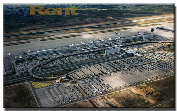 rent a car athens airport rent a car athens airport