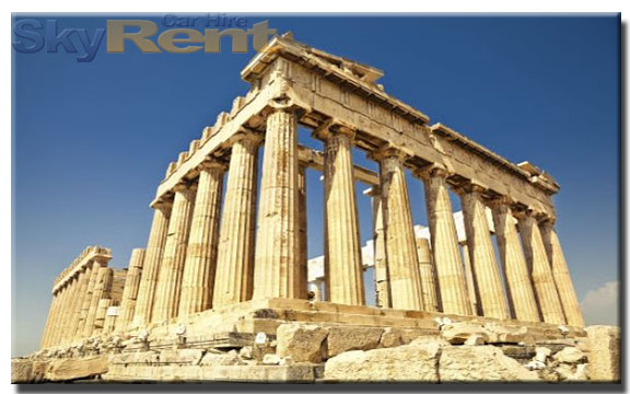 rent a car athens rent a car athens
