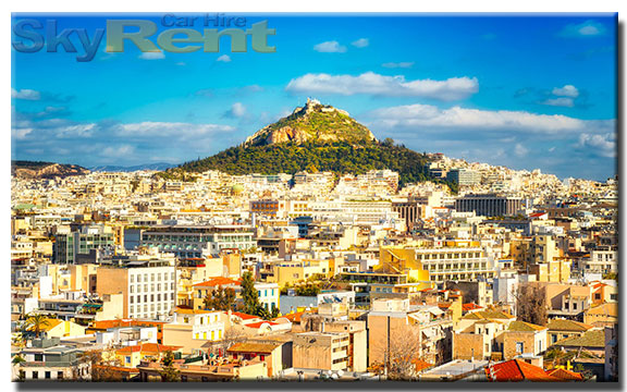 rent a car in athens greece rent a car in athens greece