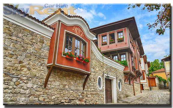 rent a car plovdiv bulgaria rent a car plovdiv bulgaria