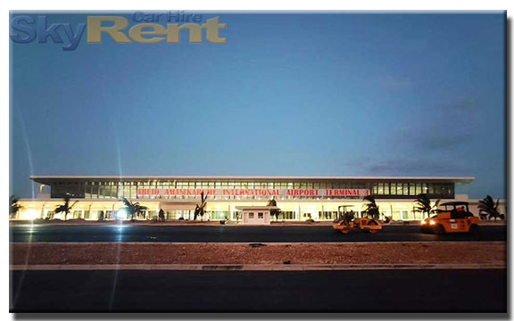 rent a car without deposit rent a car without deposit