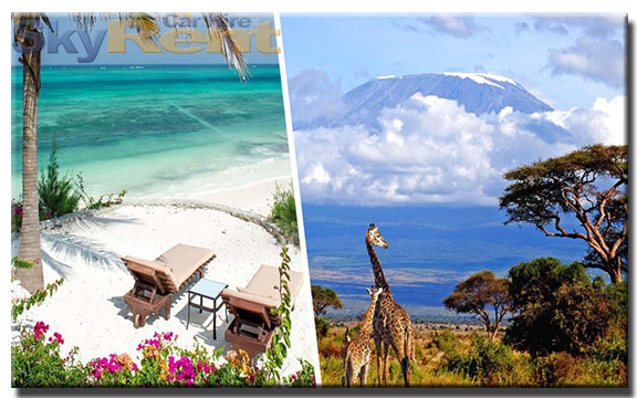 rent a car zanzibar airport rent a car zanzibar airport
