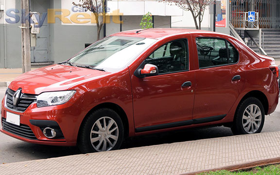 rentacar varna renault symbol rentacar varna renault symbol