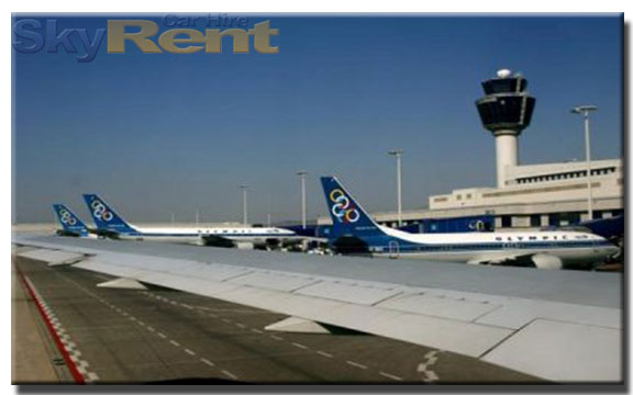 rental car airport athens greece rental car airport athens greece