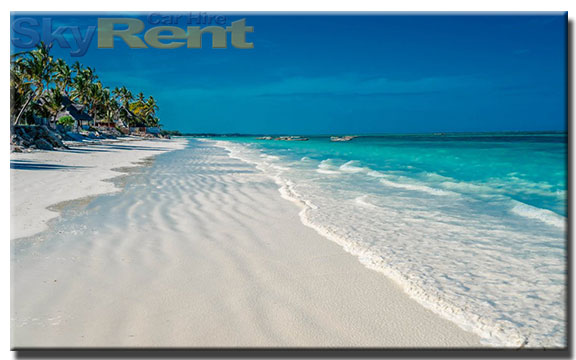 rental car zanzibar airport without deposit rental car zanzibar airport without deposit