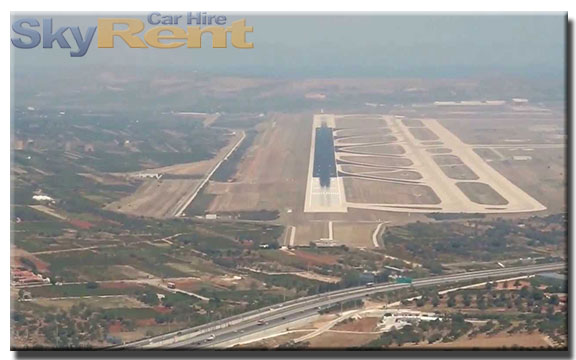 sky rent a car greece sky rent a car greece