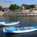 ахтопол кола под наем българия ахтопол кола под наем българия