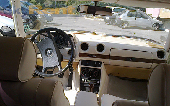 аренда авто в болгарии mercedes w123 аренда авто в болгарии mercedes w123