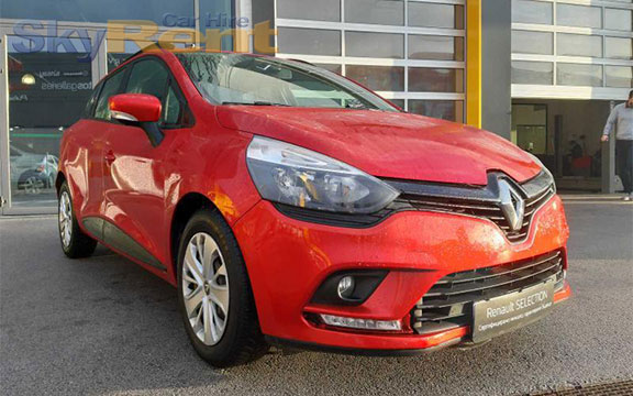 аренда авто в болгарии renault clio grandtour аренда авто в болгарии renault clio grandtour