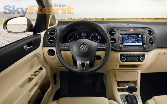 аренда автомобилей в аэропорту софии без залога vw golf plus
