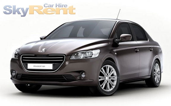 арендовать автомобиль peugeot 301 арендовать автомобиль peugeot 301
