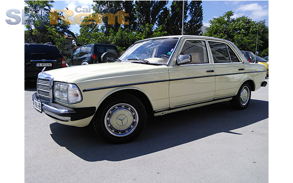 авто напрокат в болгарии mercedes w123 авто напрокат в болгарии mercedes w123