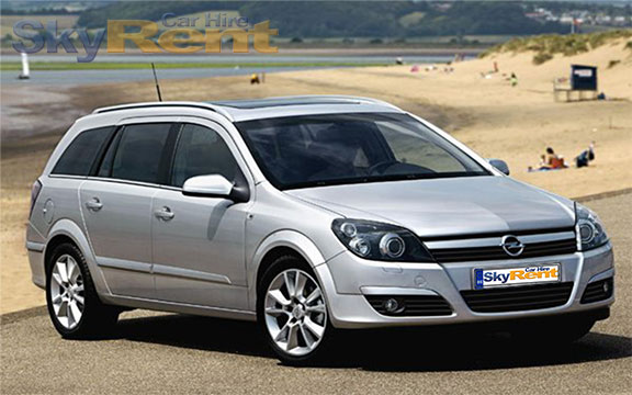 авто в аренду в аэропорт бургаса opel astra h акпп авто в аренду в аэропорт бургаса opel astra h акпп