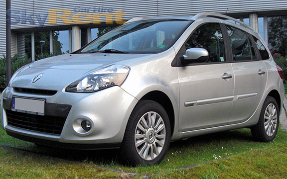 автомобиль в аренду в болгарии renault clio grandtour автомобиль в аренду в болгарии renault clio grandtour
