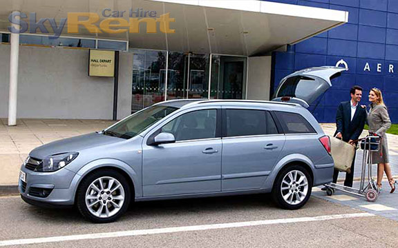 автомобили в аренду в аэропорт бургаса opel astra h акпп автомобили в аренду в аэропорт бургаса opel astra h акпп