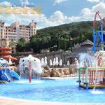 евтини коли под наем елените елените болгария