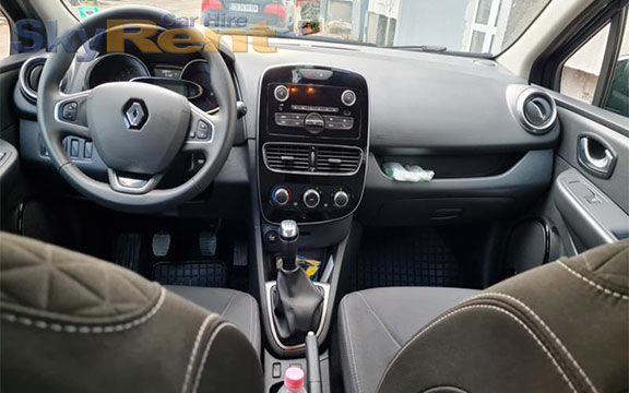 где взять машину в аренду в болгарии renault clio grandtour где взять машину в аренду в болгарии renault clio grandtour