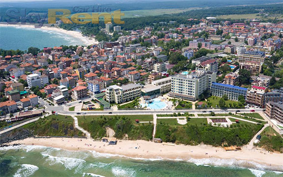 наем на кола приморско без депозит наем на кола приморско без депозит