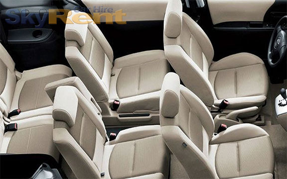 прокат автомобилей несебр mazda premacy акпп прокат автомобилей несебр mazda premacy акпп