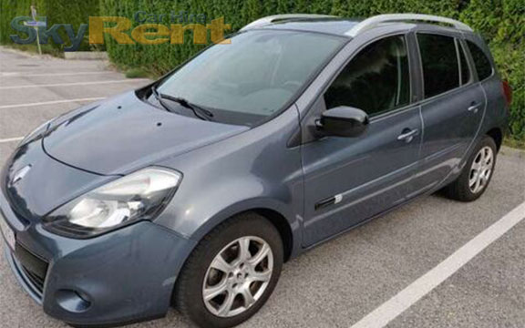 прокат автомобилей в болгарии renault clio grandtour прокат автомобилей в болгарии renault clio grandtour