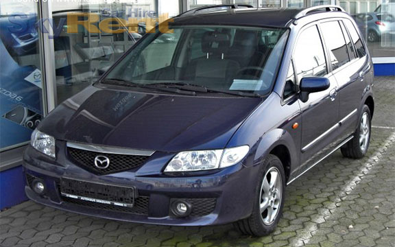 прокат автомобилей в несебре mazda premacy акпп прокат автомобилей в несебре mazda premacy акпп