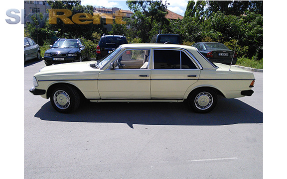 прокат автомобилей в золотых песках mercedes w123 прокат автомобилей в золотых песках mercedes w123